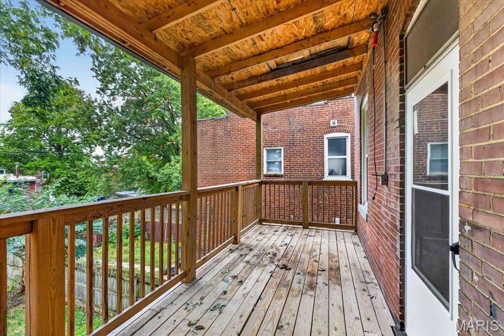 MLS #MIS26065717 image #31