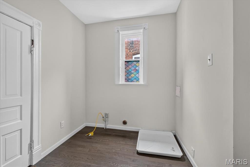 MLS #MIS26065717 image #28