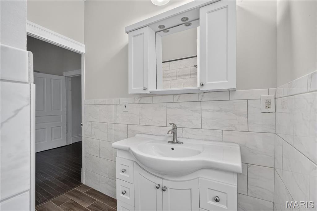 MLS #MIS26065717 image #27