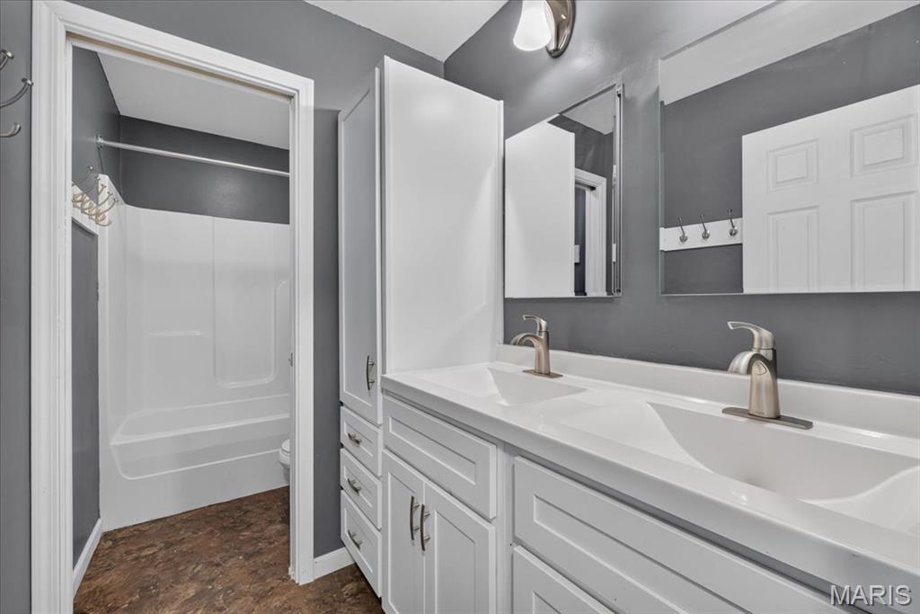 MLS #MIS26065719 image #16