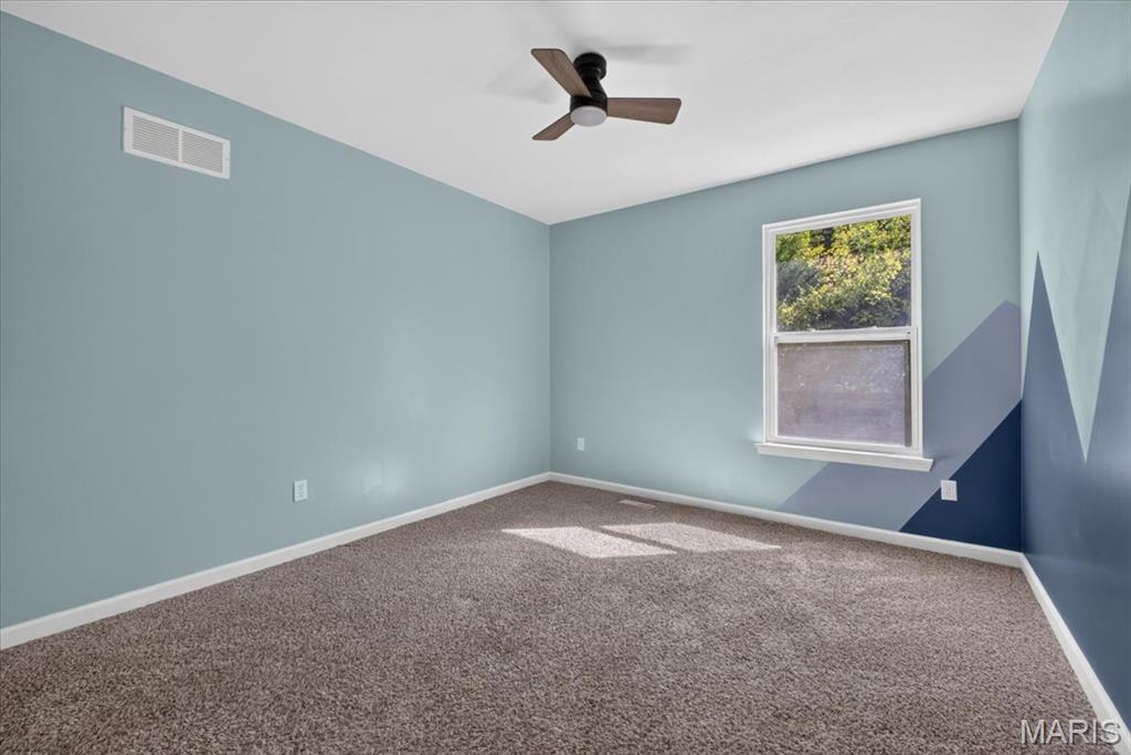 MLS #MIS26065719 image #14