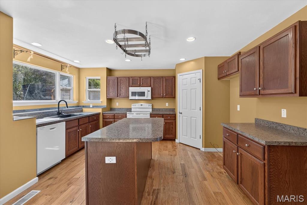 MLS #MIS26065719 image #9