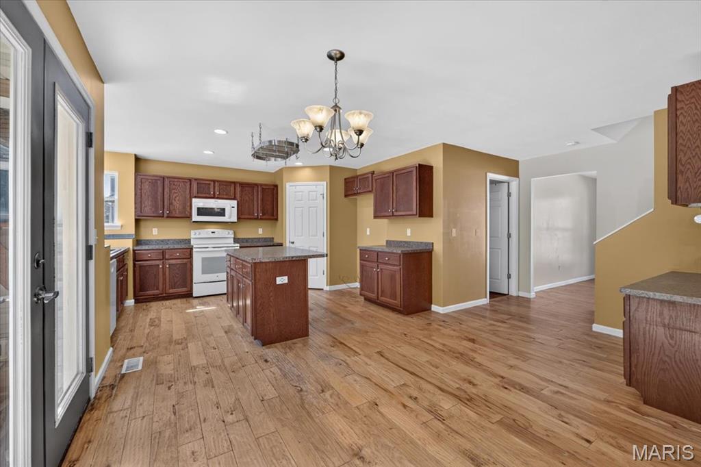 MLS #MIS26065719 image #8