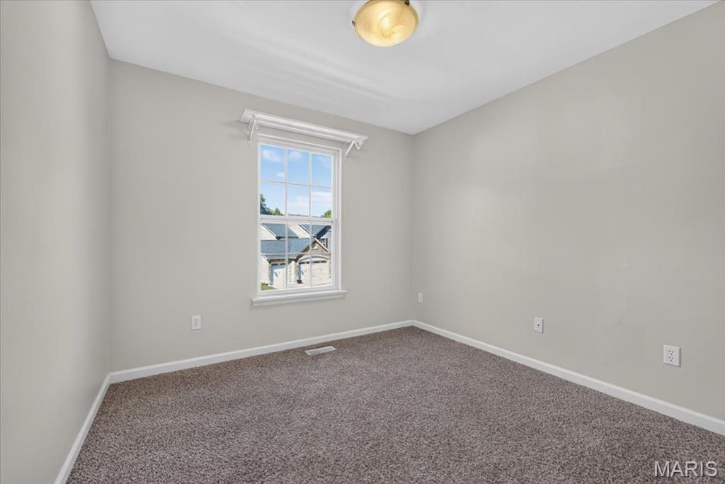 MLS #MIS26065719 image #17