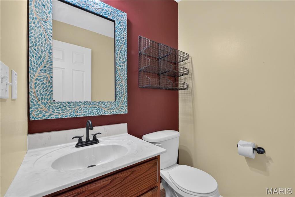 MLS #MIS26065719 image #7