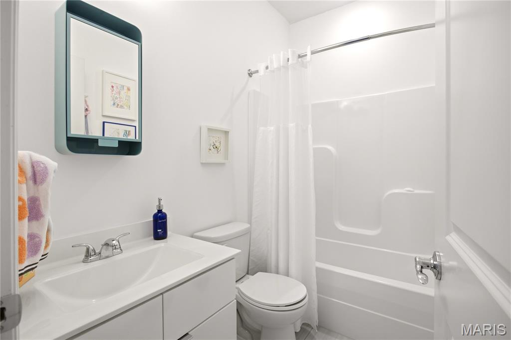 MLS #MIS26065726 image #10