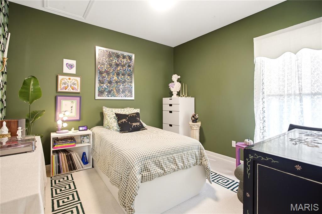 MLS #MIS26065726 image #12