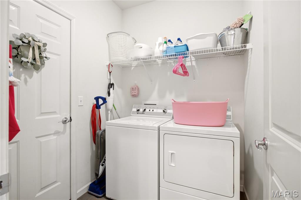 MLS #MIS26065726 image #34