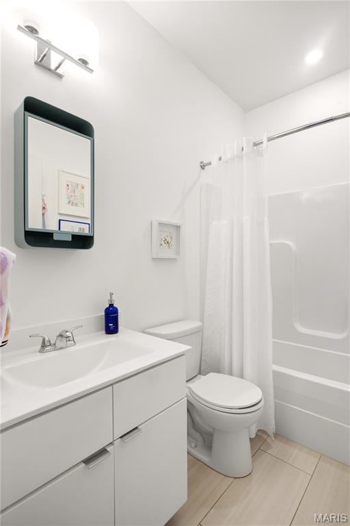 MLS #MIS26065726 image #11