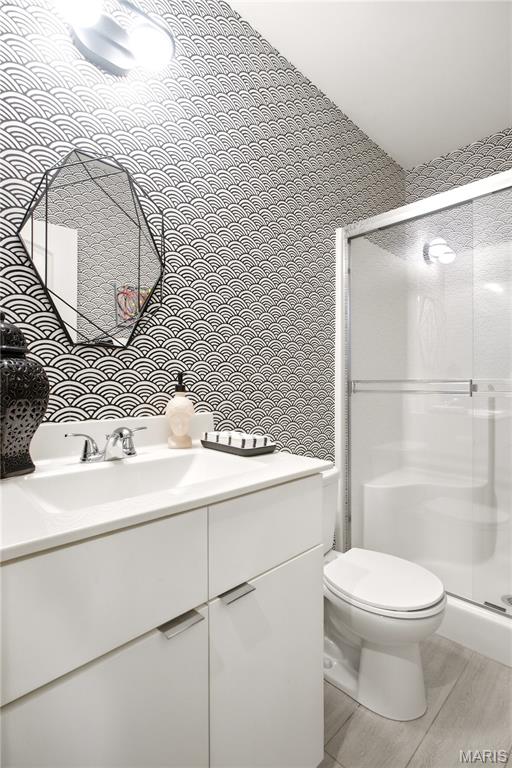 MLS #MIS26065726 image #46