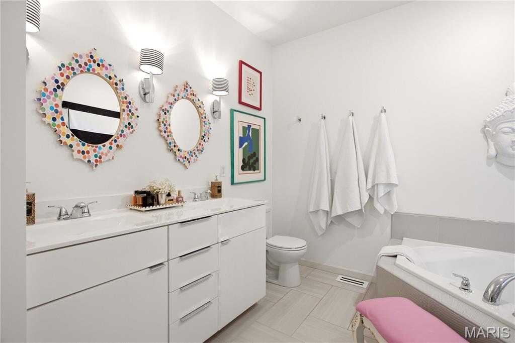 MLS #MIS26065726 image #23