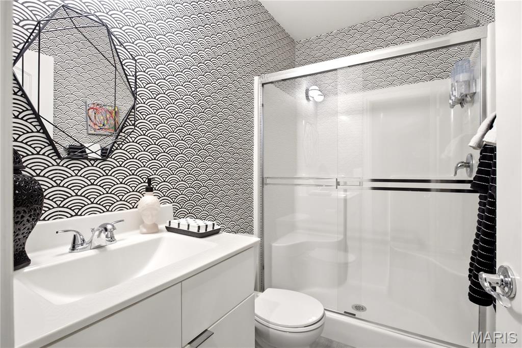 MLS #MIS26065726 image #45