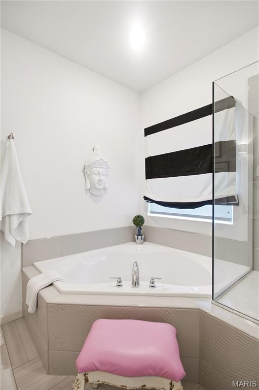 MLS #MIS26065726 image #25