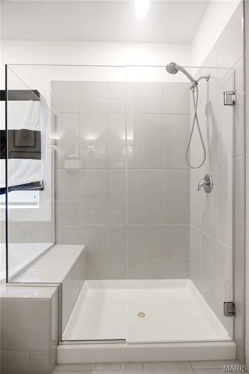 MLS #MIS26065726 image #21