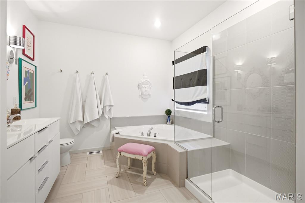 MLS #MIS26065726 image #19