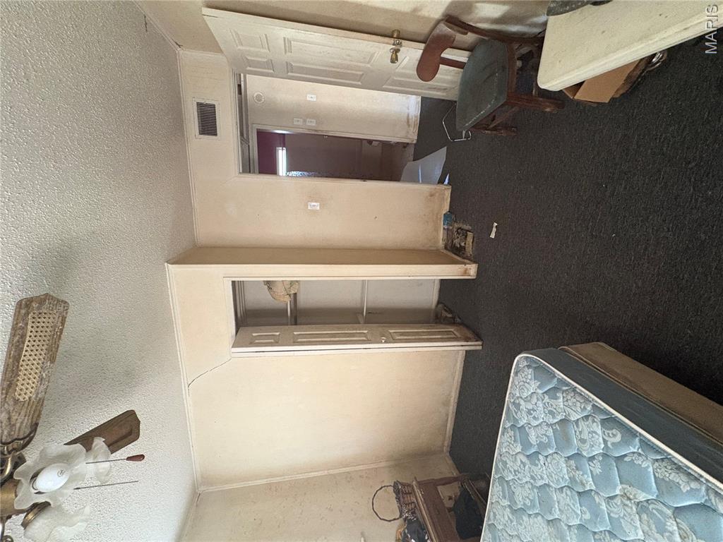 MLS #MIS26065741 image #8