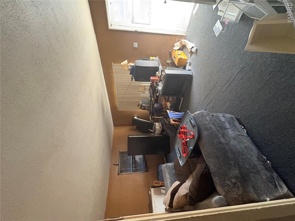 MLS #MIS26065741 image #3