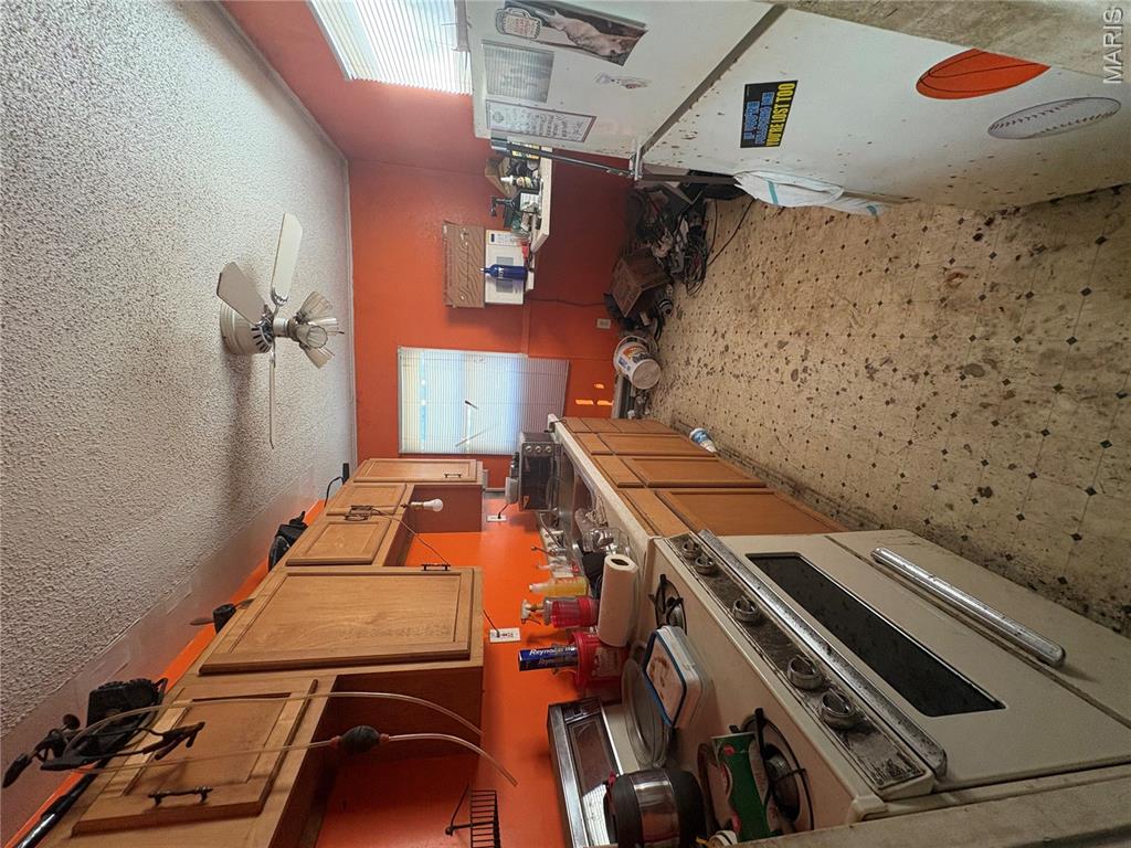 MLS #MIS26065741 image #4