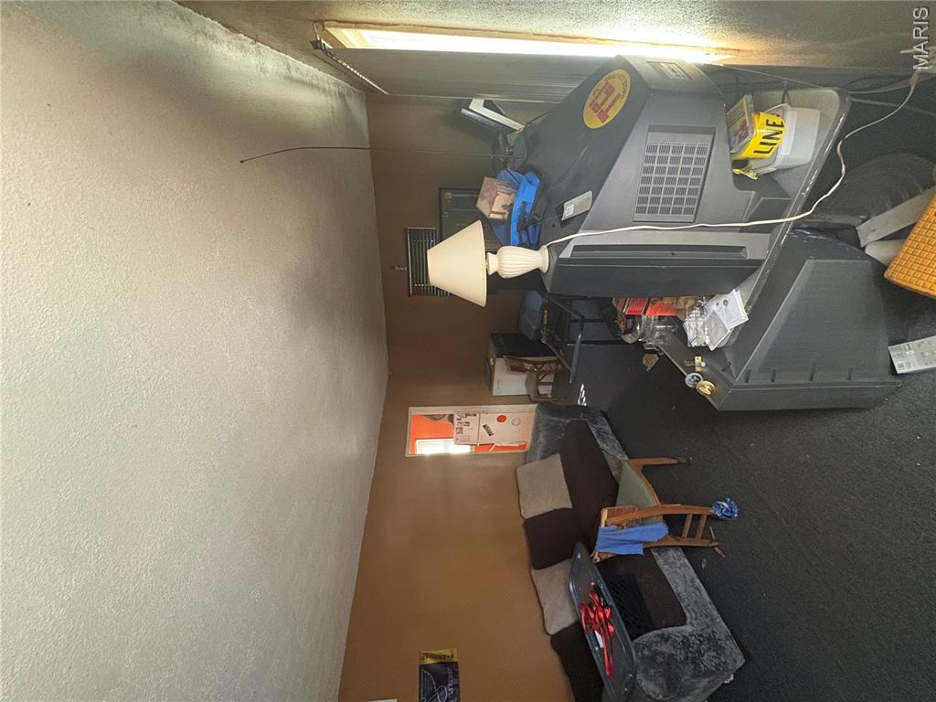 MLS #MIS26065741 image #2