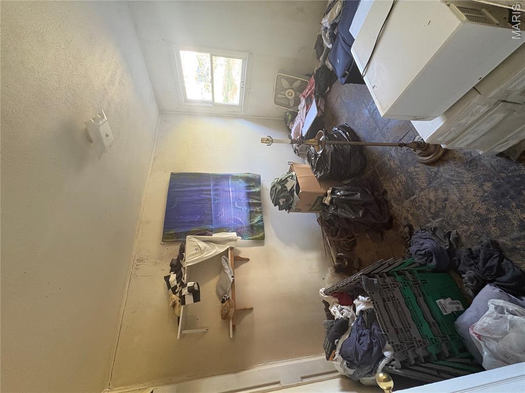 MLS #MIS26065741 image #1