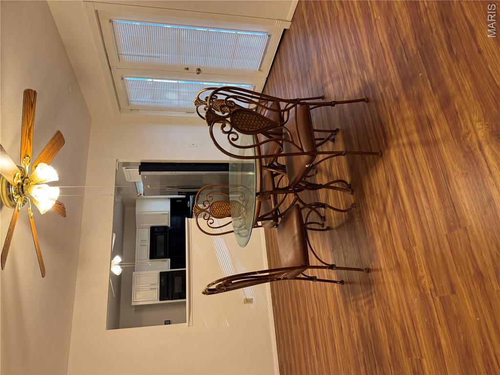 MLS #MIS26065742 image #4