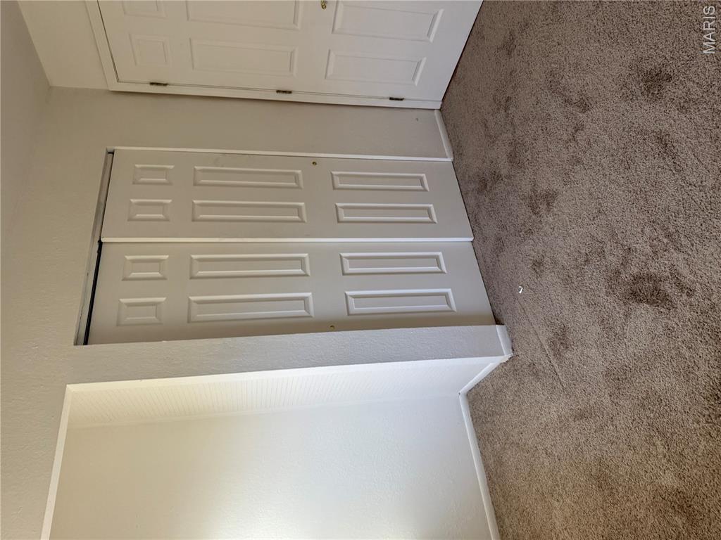 MLS #MIS26065742 image #11