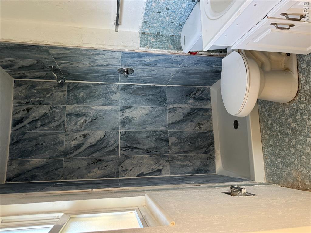MLS #MIS26065742 image #7
