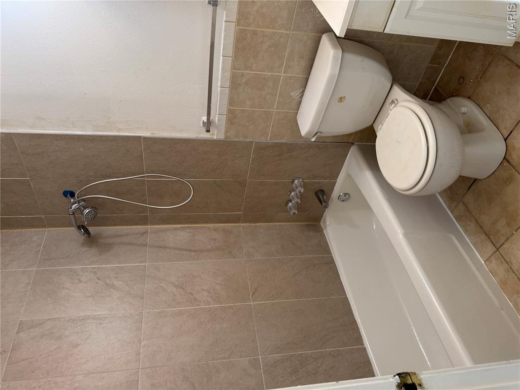 MLS #MIS26065742 image #9