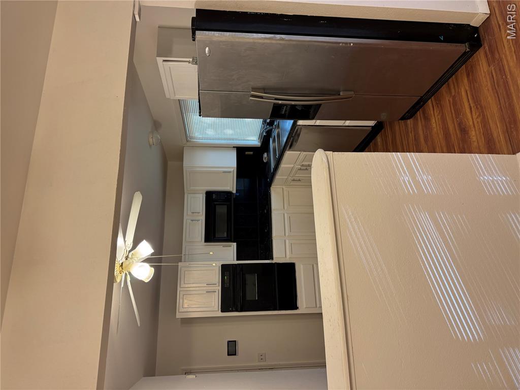 MLS #MIS26065742 image #5