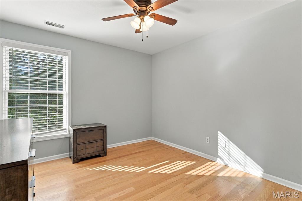 MLS #MIS26065747 image #28