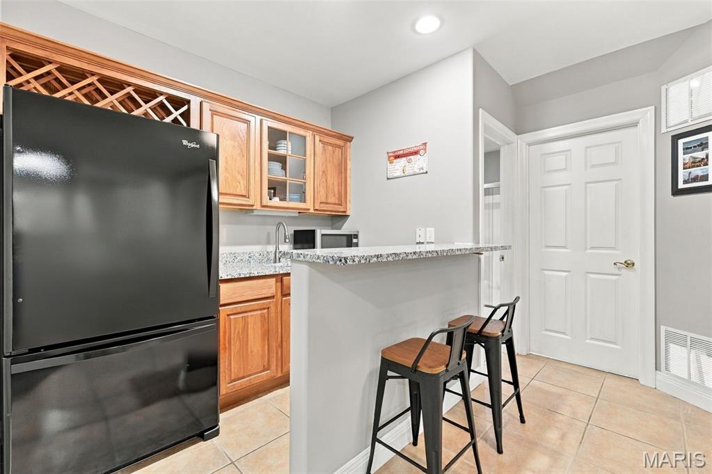 MLS #MIS26065747 image #36
