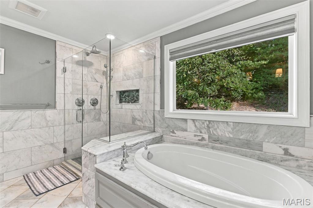 MLS #MIS26065747 image #25