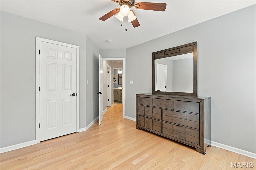 MLS #MIS26065747 image #29