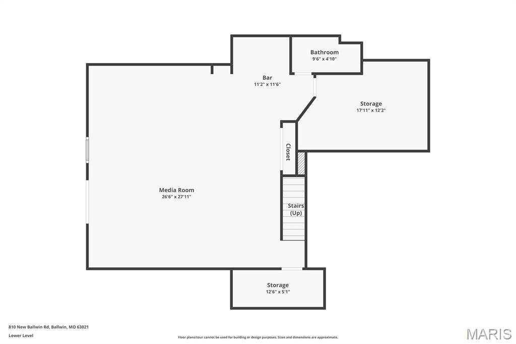 MLS #MIS26065747 image #57