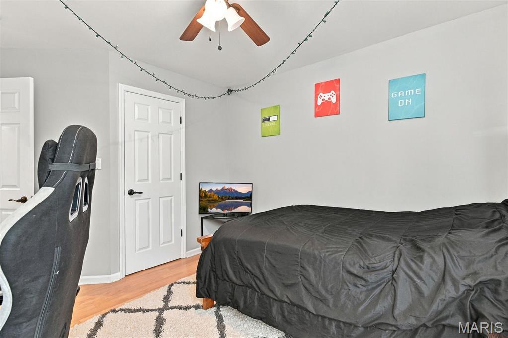 MLS #MIS26065747 image #27