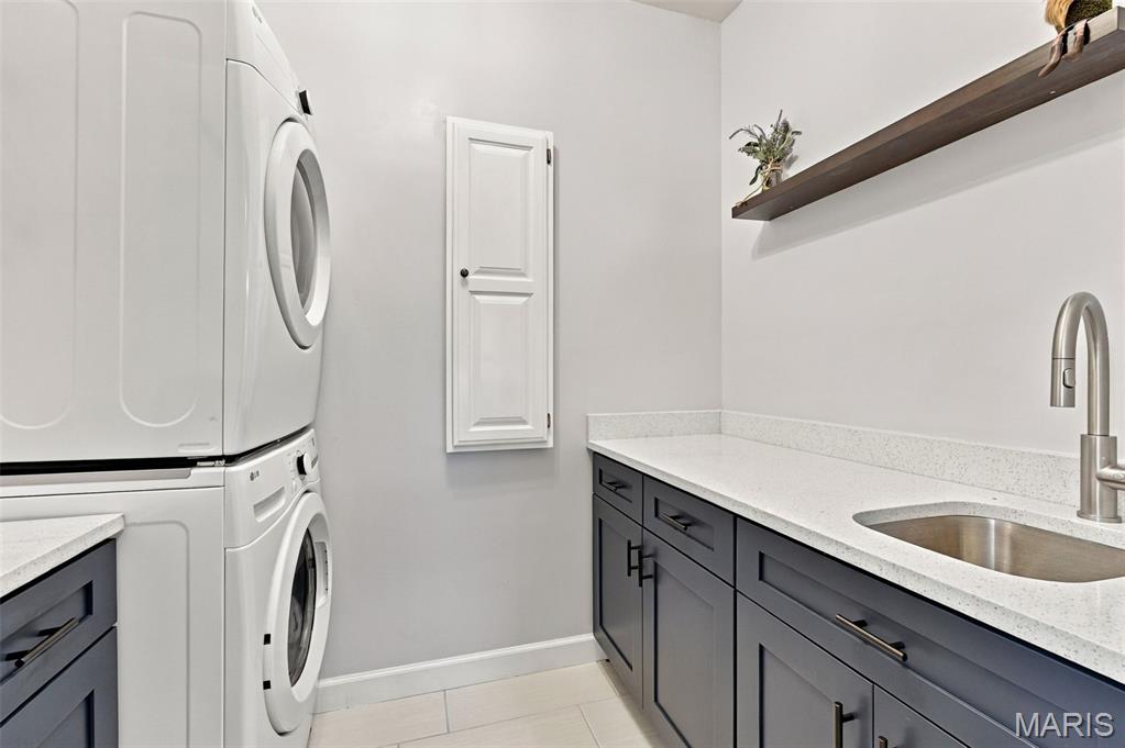 MLS #MIS26065747 image #19