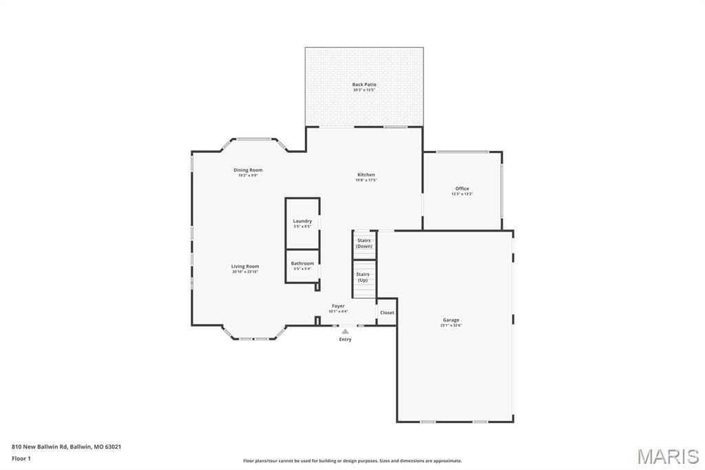 MLS #MIS26065747 image #59