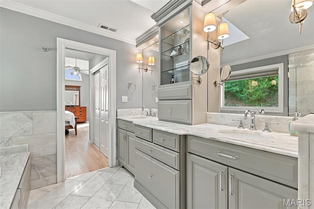 MLS #MIS26065747 image #23