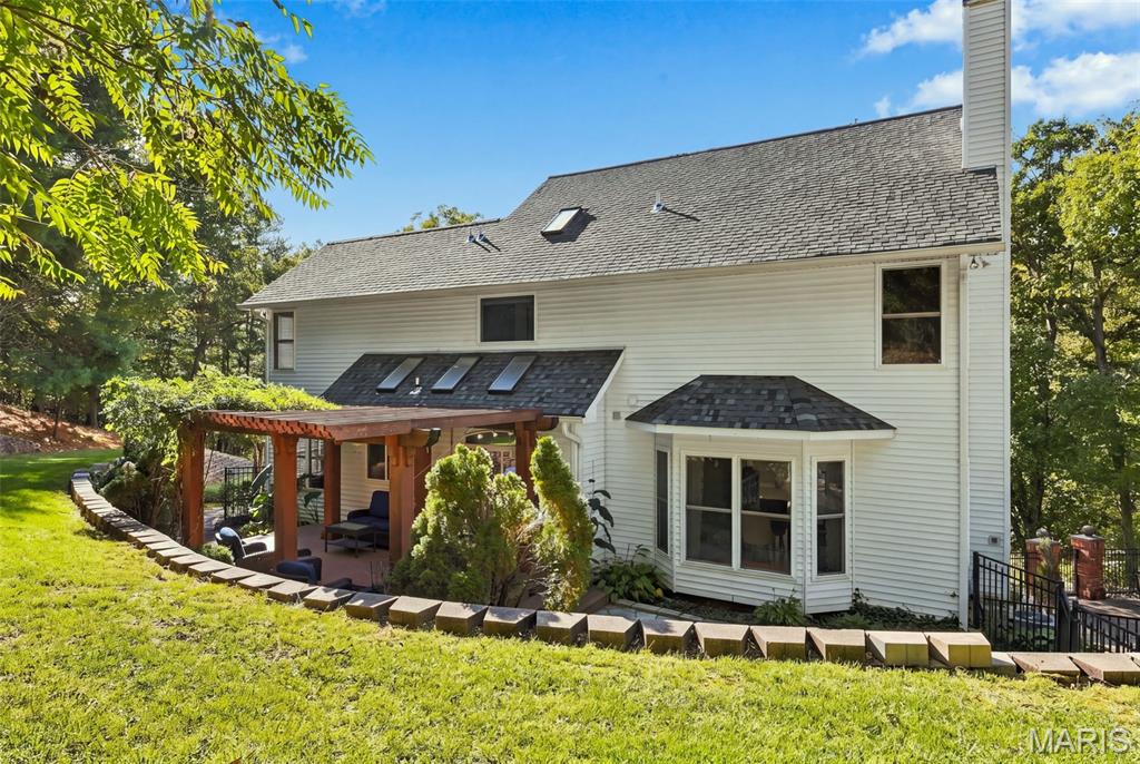 MLS #MIS26065747 image #2