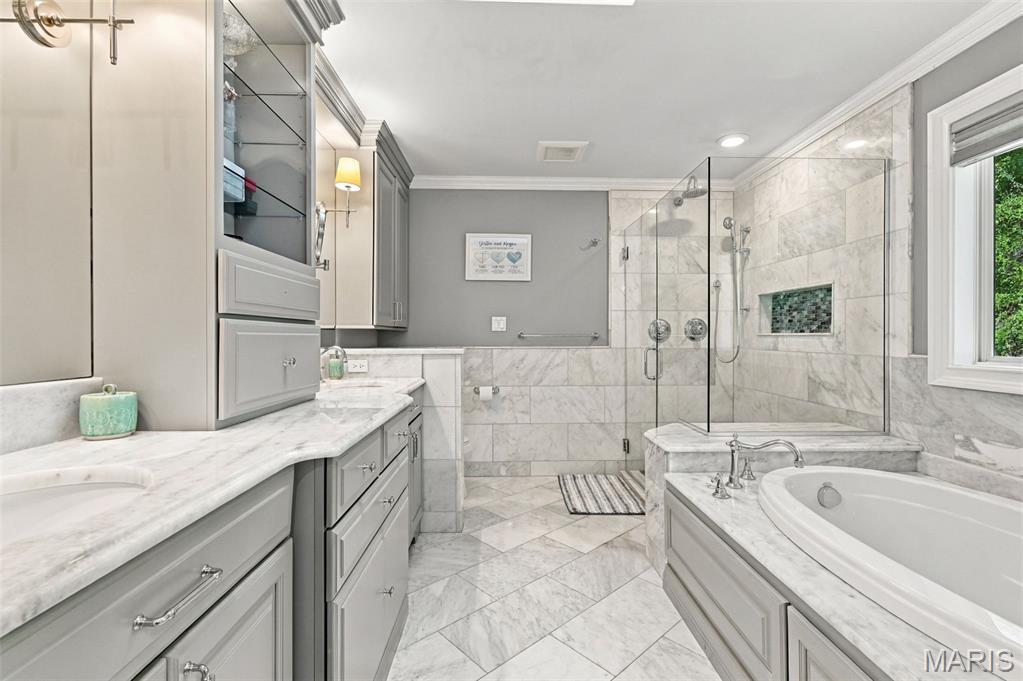 MLS #MIS26065747 image #22