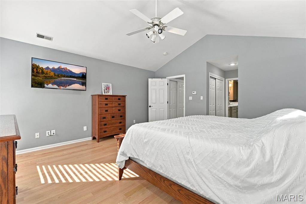 MLS #MIS26065747 image #21