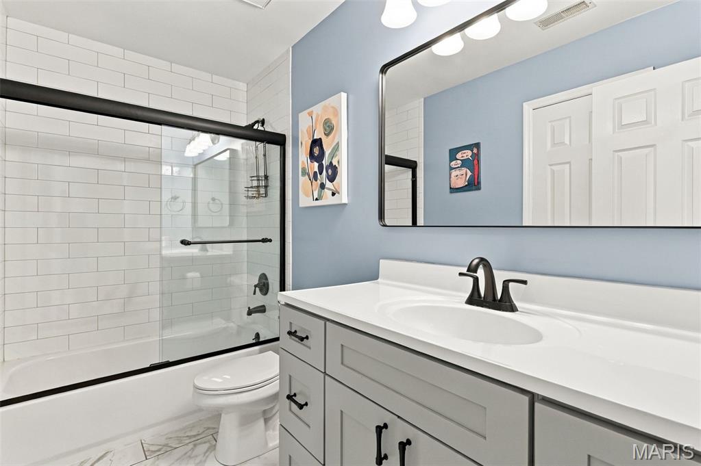 MLS #MIS26065747 image #32