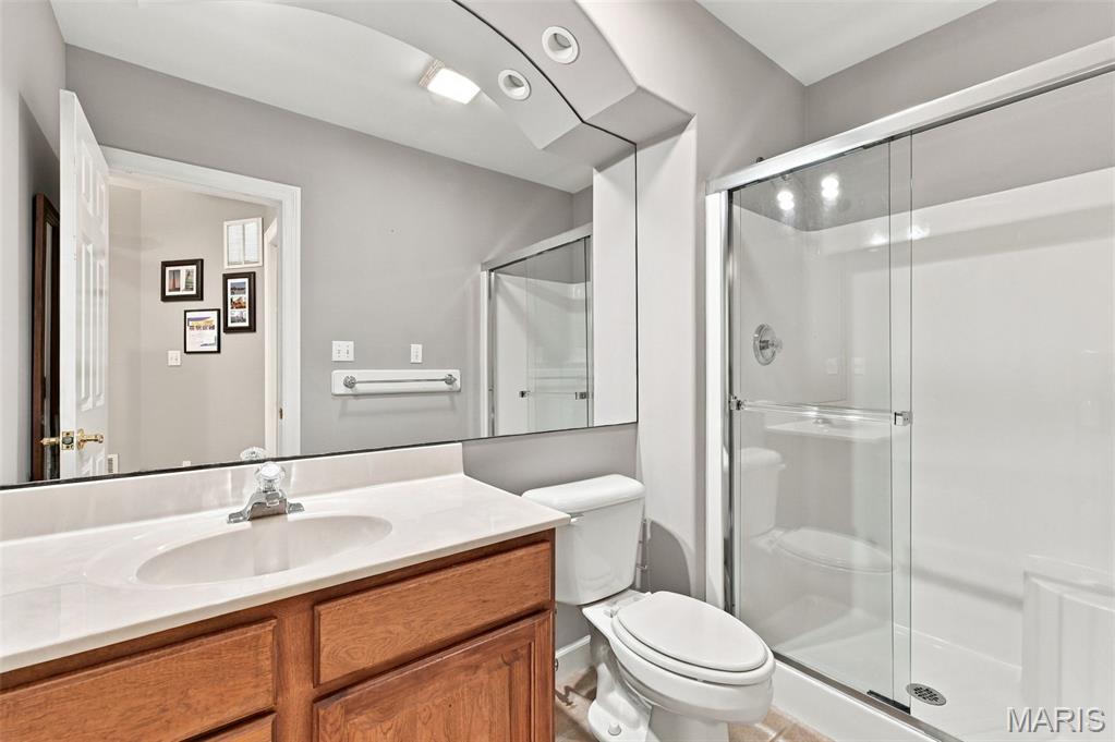 MLS #MIS26065747 image #37