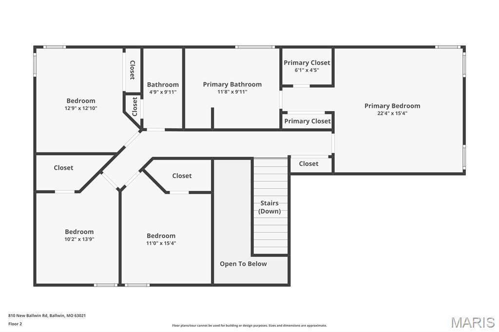 MLS #MIS26065747 image #58