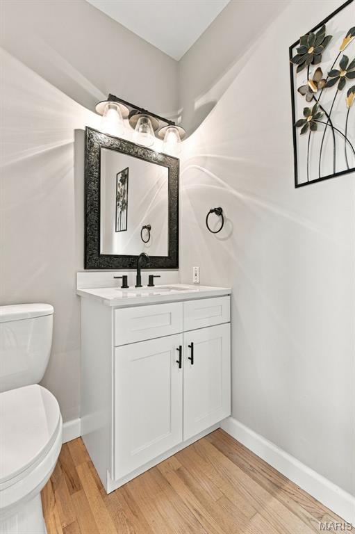 MLS #MIS26065747 image #6