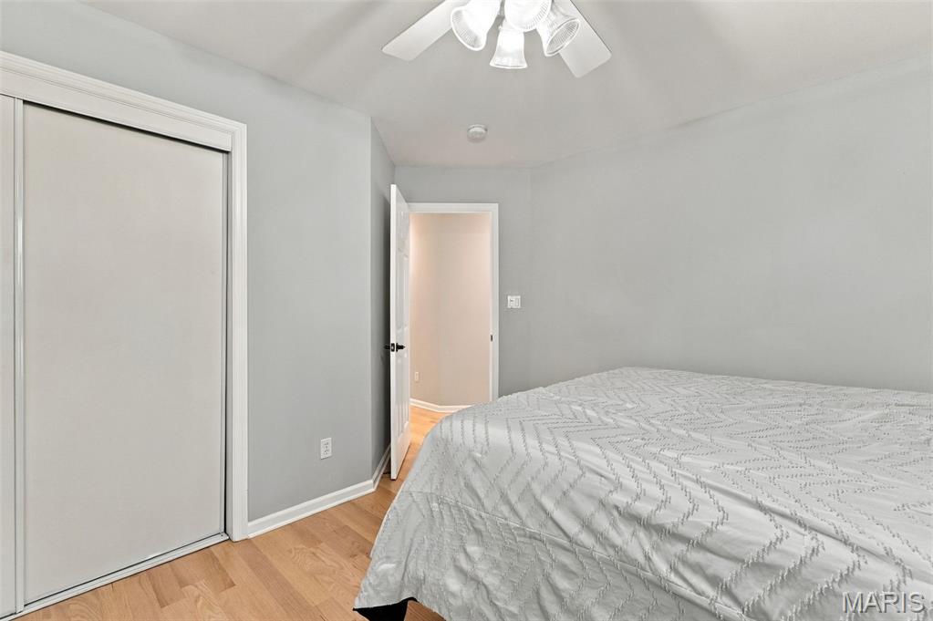 MLS #MIS26065747 image #31