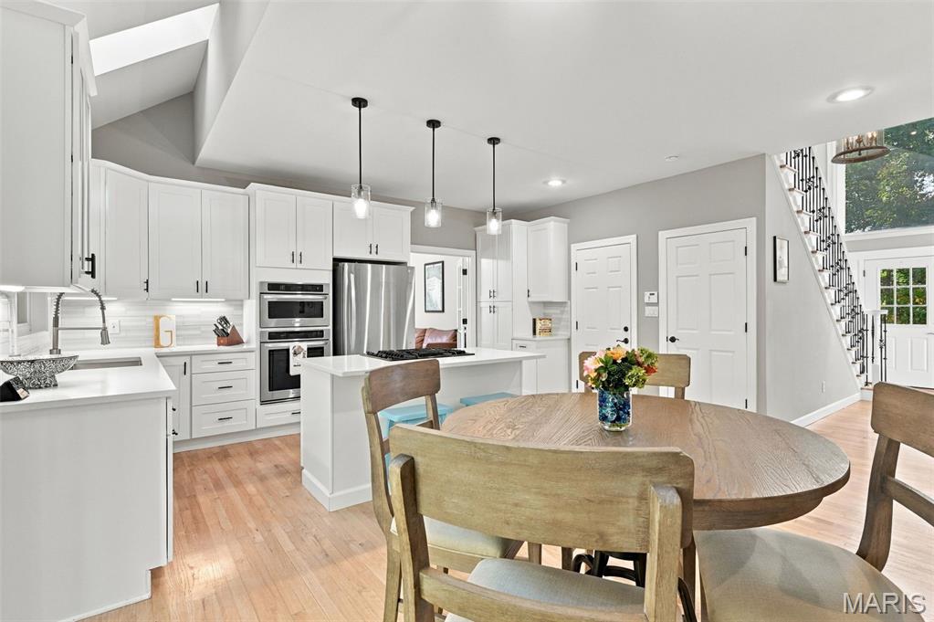 MLS #MIS26065747 image #14