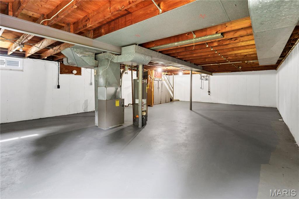 MLS #MIS26065753 image #8