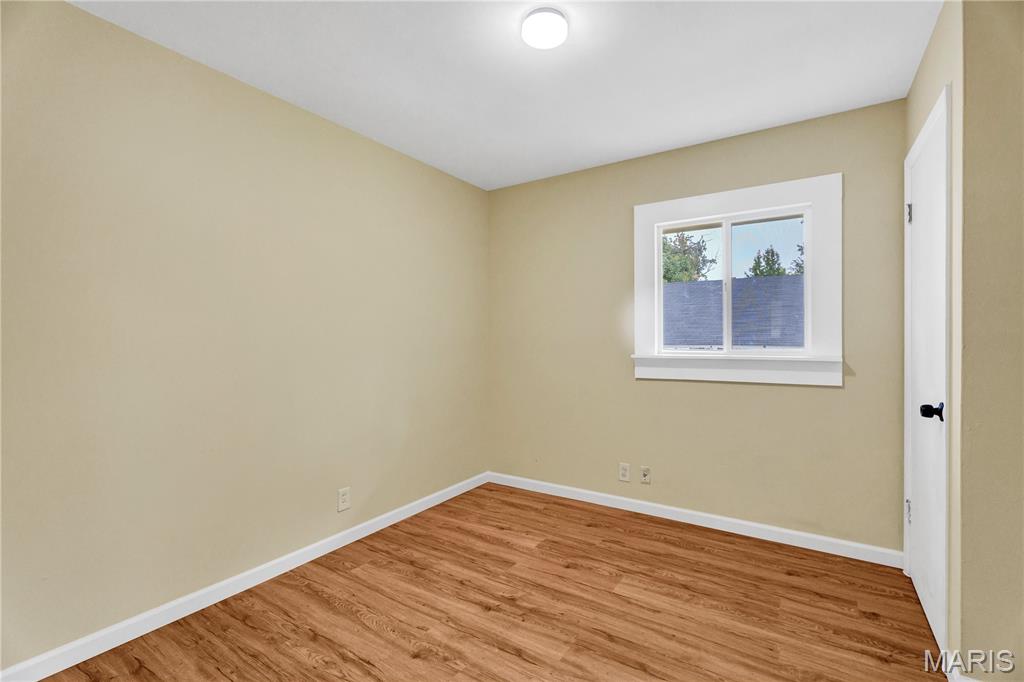 MLS #MIS26065753 image #4