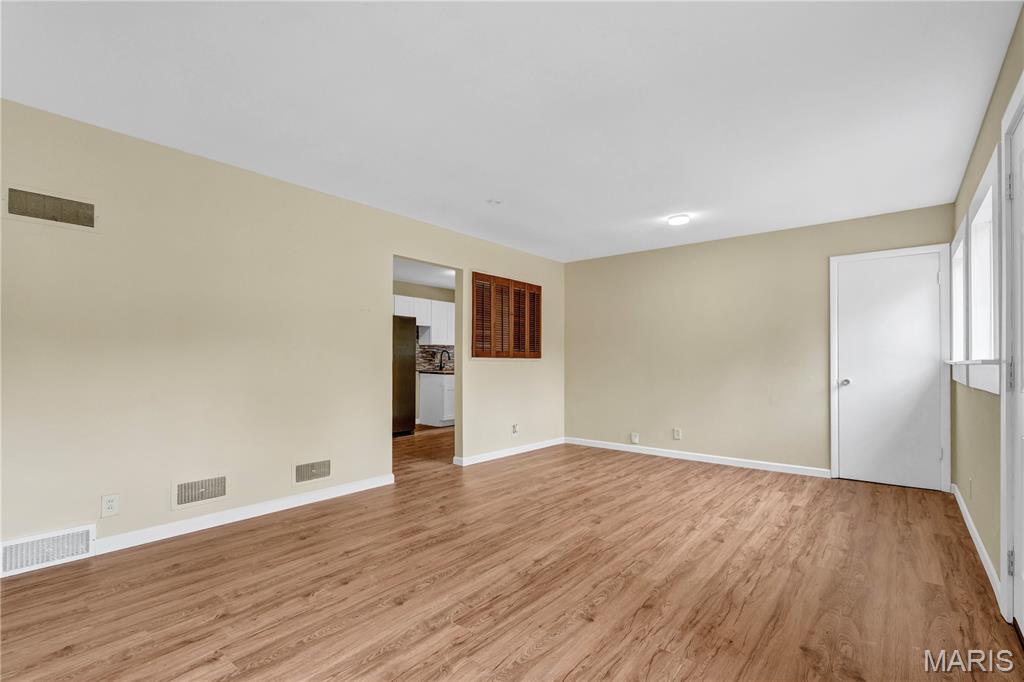 MLS #MIS26065753 image #2